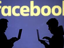 Facebook запустил сервис для знакомств онлайн