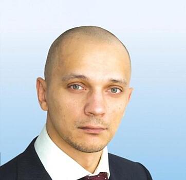 Биржа готовится к приходу китайцев
