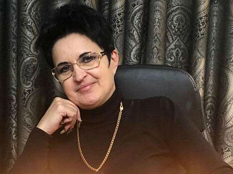 Финалистка «Битвы экстрасенсов» призвала россиян не унывать