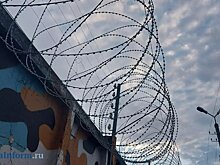 В Пензе лидера группы торговцев наркотиками осудили на 15 лет