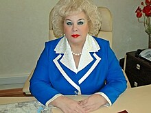 Из дома российской чиновницы украли 200 тысяч евро