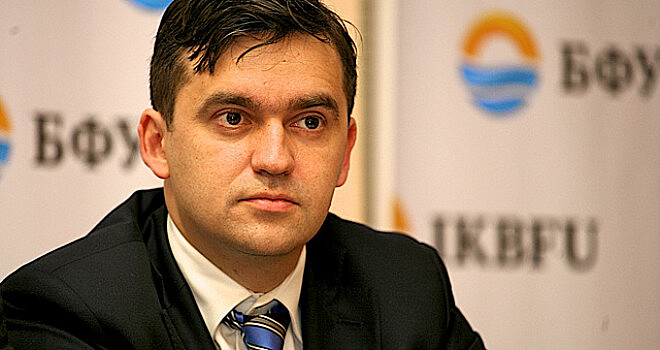Более 100 вопросов поступило губернатору Ивановской области от жителей