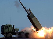 Киев ударил HIMARS по Белгороду на фоне переговоров в Абу-Даби