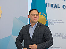 Ильин может "порвать всех" в Токио