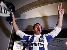 Андре Виллаш-Боаш стал президентом Порту, подробности, детали, цитаты, конфликт с да Коштой