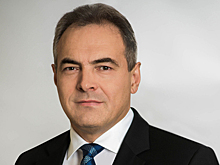 Промышленники и власти вместе решат проблемы перехода на экологичные технологии