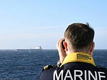 Раскрыта судьба следовавшего из РФ танкера после задержания Францией