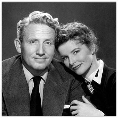 Порно пісіп-жетілген қыздар