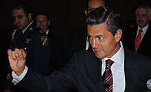 Президент Мексики подвел итоги своей работы