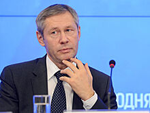 Глава Росгидромета назвал 2019 год аномально тяжелым с точки зрения погоды