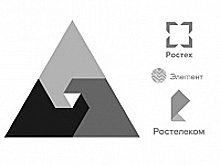 НПП «Цифровые решения» получило статус резидента экосистемы консорциума «Телекоммуникационные технологии»