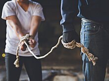 Верховный суд дал разъяснения о похищении и торговле людьми