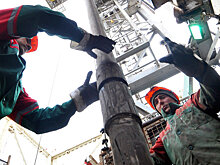 Казахстан позвал Белоруссию обсудить поставки нефти