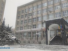 В мэрии Пензы рассказали о кадровых изменениях