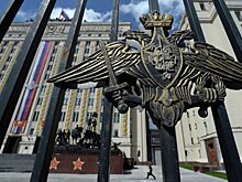 ФАС возбудила дело против поставщиков еды для училищ Минобороны