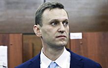 УФСИН опровергла ухудшение здоровья Навального