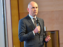 Габдрахманов считает, что встречи Минкульта с турбизнесом должны быть регулярными