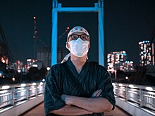 Япония хочет ввести новое правило для туристов