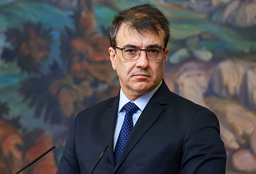 Бразилия отказалась поддержать ограничение цен на нефть из РФ