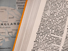 Самыми полезными для карьеры языками остаются английский и китайский