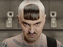 Михаил Шахназаров жестко раскритиковал Little Big за антивоенную песню