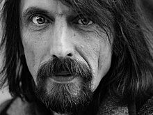 В театре "Творческая мастерская" сообщили о смерти Сергея Терентьева