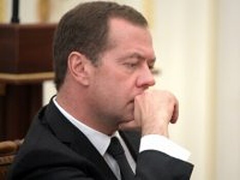 Продавцы белья прогнозируют рост продаж после рекламы от Медведева