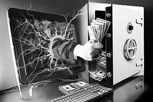 Желающий заработать на инвестициях липчанин отдал мошенникам 770 тысяч рублей