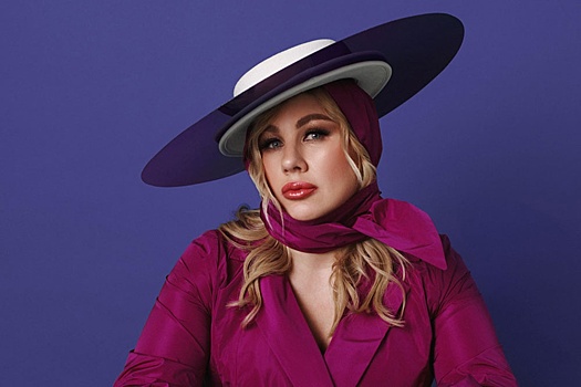 "АукцЫон" даст единственный весенний концерт в Москве