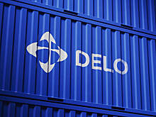 ГК «Дело» представила единую визуальную экосистему бренда