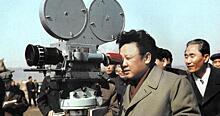 10 интересных фактов о кинематографе Северной Кореи