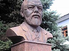День в истории. 21 января: под Одессой умер самый знаменитый украинский экономист