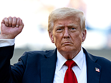 Пока вы не уснули: кто изменил отношение Трампа к Путину и почему ВОЗ бьет тревогу