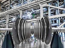 Иран готов обеспечить российский рынок автозапчастями по бартеру. Будет ли удовлетворен спрос?