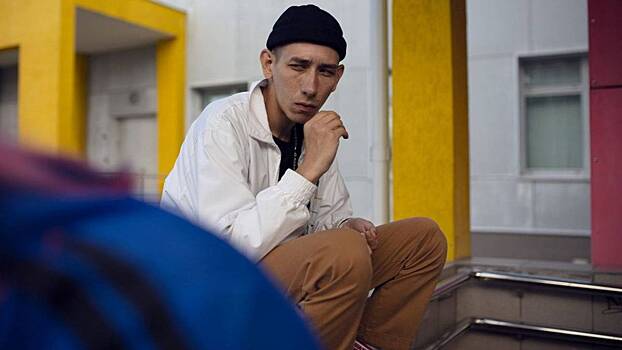 ФНС заблокировала счета Владимира Гарцунова из-за долгов по налогам