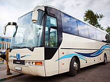 Продажа билетов на автобусы в Брест с автостанции «Теплый Стан» откроется 12 июля