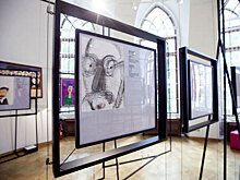 Осенняя пора: 13 добрых дел сентября и октября