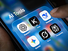 Индонезия заблокировала чат-бот Grok из-за непристойного контента