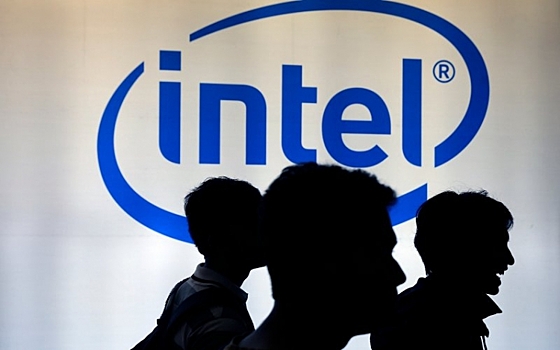 NVIDIA и Intel обвинили в сговоре против AMD