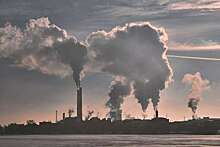 PNAS: снижение уровня диоксида серы в воздухе способствует развитию легионеллеза