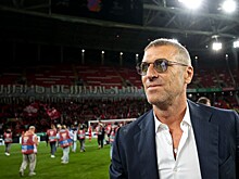 Каррера обозначил, какое место РПЛ реально занимает в рейтинге европейских чемпионатов