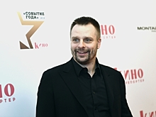 Носик: 2020 год показал, что мы нерачительные хозяева своей страны