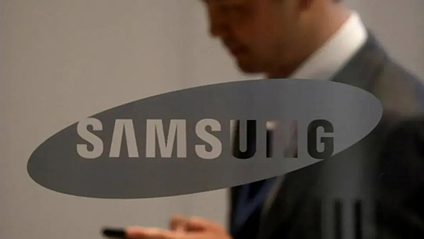 Раскрыта дата презентации смартфонов Samsung