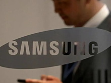 Раскрыта дата презентации смартфонов Samsung