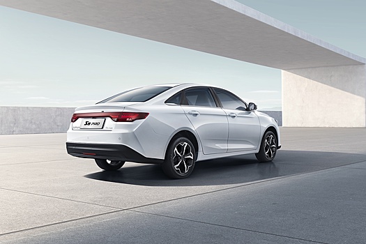 В РФ повысили цены на Lada, Livan и Li Auto