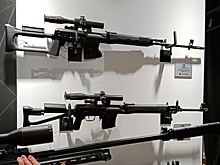 В Росгвардии напомнили о правилах, запретах и штрафах при владении оружием