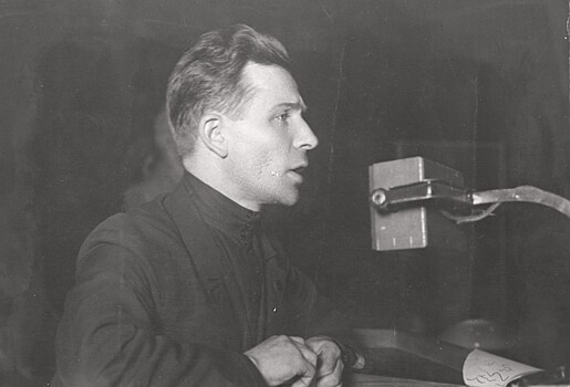 Департамент финансов вместе с москвичами воссоздает историю городских финансовых органов