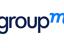GroupM и Wavemaker назначили директоров по медиааудиту и закупкам