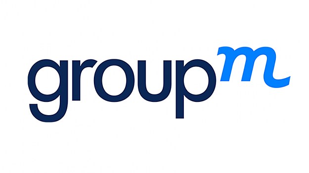 GroupM и Wavemaker назначили директоров по медиааудиту и закупкам