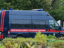 Рассказавших об изнасилованиях в детдоме родителей затерроризировал следователь